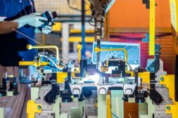 һԴ܇㲿IӋͶY1200fԪ