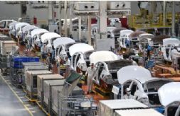 ͶY440|31(g)Դ܇(xing)Ŀ_/m(x)