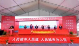 һ(ni)Ͷa(chn)r(sh)ϺR(xing)Ŀʽ_