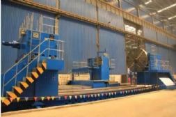 RR͔(sh)ؙC(j)аl(f)