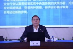 2021C(j)еI(y)\(yn)rCPPT