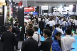 ձ呉C(j)еӆλ𱬣ͬL35.7%