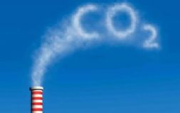 Ų2015ꌢ_ʼʩ­hŷŘ˜