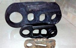 ɽƳɹ󹝾317RB܉呼aƷ