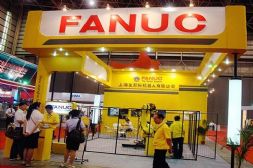 Fanuc׷Ͷ10|ԪC