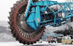 ȫ݆ھC(j)ԚF(xin) r(ji)6|