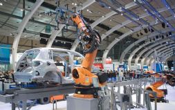 Ĭˠɞ顰I4.0˜ʵƄ