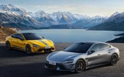 (li)ˣСSU7 UltraĹ(yng)