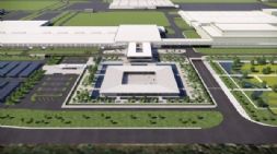 F(xin)܇(gu)¹SǰͶa(chn)