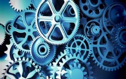 ЙCCеIYYǮaܽY^ʣ