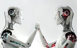 2014 CИIʮ󽛵䡰ϡ¼