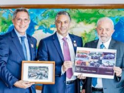 ͨ܇2028ǰͶY14.2|Ԫ