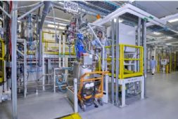 ͨáY˾_ʼͶaȼ늳؄ϵy(tng)