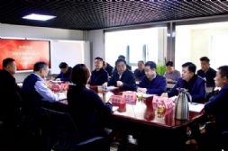 ڿhhίӛWһеЇ呉fՄ{