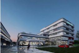 Z˼܇a(chn)(xing)Ŀɹ