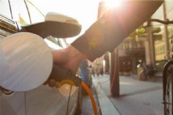 52헣@ЩcԴ܇gȡØ־Mչ