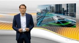 15|WԪ]{MܘӋꑼF2021ؔc@