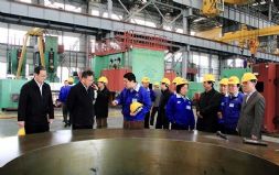 ʡίίʡLꐘ¡{к呣lȫI