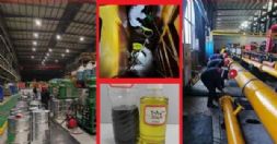 W(wng)չչ̴p | I(y)O(sh)䝙(rn) U̓ӹ÷(w)̡(chung)ʯ