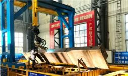 @呉C(j)׼ӆͻ5000f(wn)Ԫ