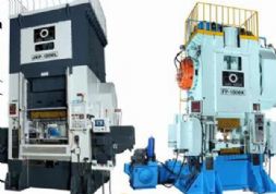 Wչչ̴p | ٚģ呙Ca-¾