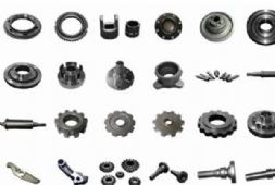 W(wng)չչ̴p | (chung)һ -(chung)