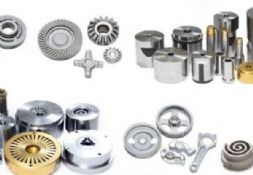 Wչչ̴p | Ħ㲿칤ˇģOӋ-x