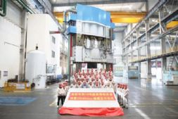 10ߏXϽ،呰ɹ