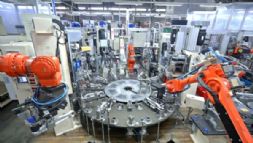 ҵġ¡܇gح󾫣׌܇pbꇡ