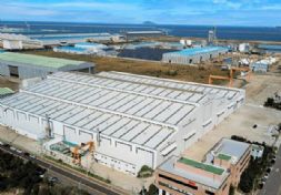 nΨһһңP䓺@ȫ9󴬼JC