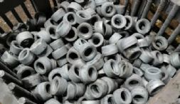 дؑcL(zhng)ɹ_(ki)l(f)͟yTģ呹ˇ