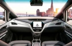 Ԅ{ҎtȫԄ{܇ɲP