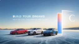 xַӢȁϚW׼ҹS2025_a