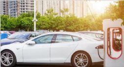 SU(ku)Դ܇(ch)SЮa(chn)I(y)