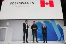 2027ꌢͶa󱊼Fׂ늳عSô