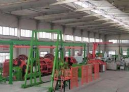 ܷǽٹܲаl(f)ƽ_(ti)ڌu䓹ܽɣ