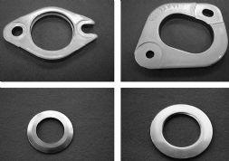 ͨ^(gu)C(j)ֱɼb㲿a(chn)