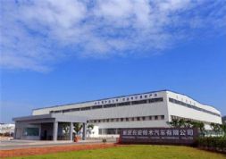 Lľҫձ΢܇֮Aصʧ