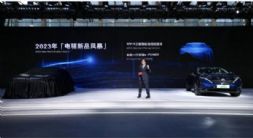 ծaMȫ늄cτ܇ȫϵy