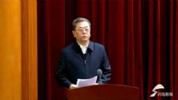 ͶY750|ɽ䓼FͬЇ佨OFĿ