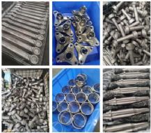 Lo(j)(sh) | ۽Ka(chn)I(y)|(zh)l(f)չ