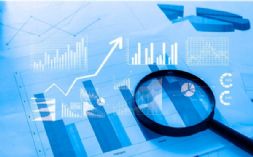 ИI(y){(dio)Уĳδڵļg(sh)yc(din)ʲô(yng)ԓע_l(f)ʲôӵĹԼg(sh)͌мg(sh)