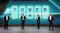 ½6늳عS󱊼늄ӻ䡱˹