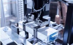 MͶ3.1|Ԫ܇㲿аlļق}Ŀ