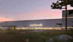 󱊺͚Wޡrӆ140|Ԫӆ