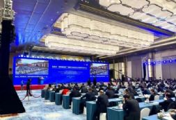 ͶY10|Ԫͨǻ늚аla