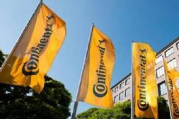 ׷2.5|WͶY ꑌTԄ{񂲿T