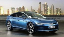 ܻD(zhun)ͣTrinityƽ_܇ȾDع