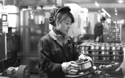 SF·؛܇SИ(bio)vʷϽ~ӆ