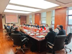 Ї呉f_k_ܸٛ_ͷ^ίTھŴιhAM_